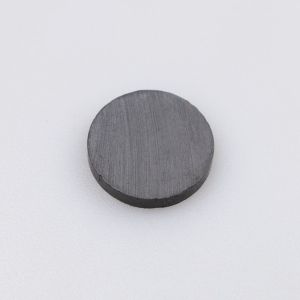 Magnet 20 mm