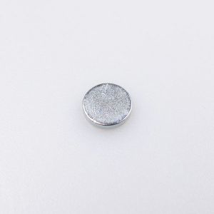 Magnet 10 mm