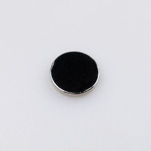Magnet 15 mm