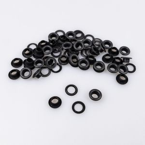 5 mm öösid / Oksiid must