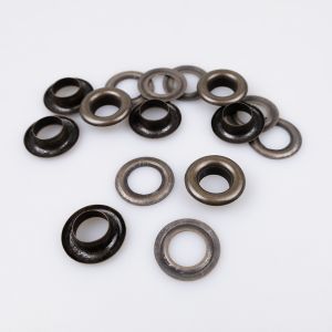 12 mm öösid / Oksiid