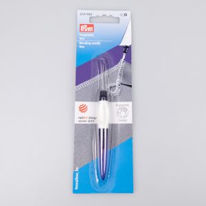 PRYM Ergonoomiline parandusnõel