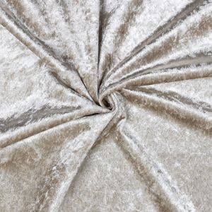 Kortsuefektiga kardinasamet Super Crush / Kuldne