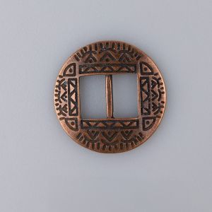 Pannal FOLK 11/29 mm / vask