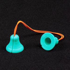 Sukavarraste otsakaitse / 2 - 4 mm