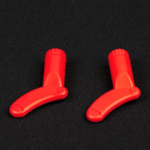 Varraste otsakaitse / 4 - 7 mm