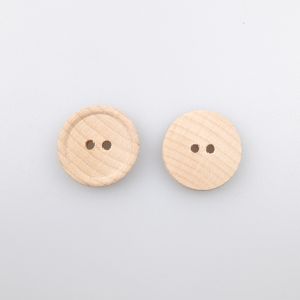 Puunööp 20 mm