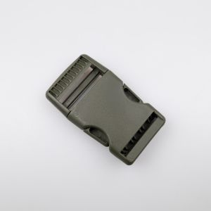 Plastikust pistlukk 30 mm / ARMY