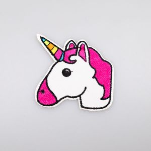 Triigitav motiiv ÜKSSARVIK