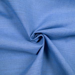 Vetthülgav kangas / Sinine