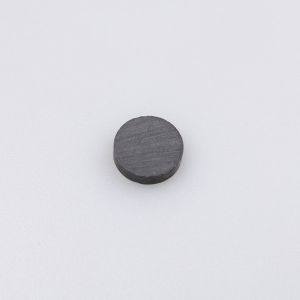 Magnet 12 mm
