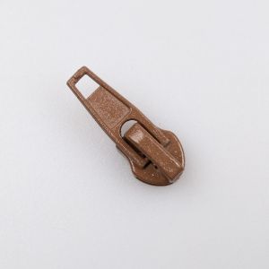 Lukukelk S5 spiraal STOP / 290 Pruun