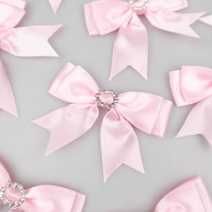 Pandlaga lipsuke / Roosa