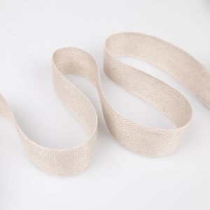 Linane pael 30 mm