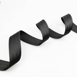 Kotilint TURVARIHM 30 mm / 332 must