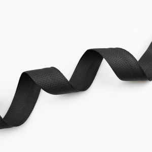 Kotilint PES 38 mm / 332 must