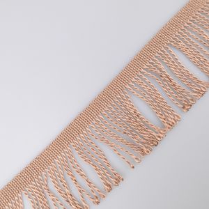 Silmusnarmas 60 mm / Beež 293