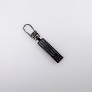 Metallist lukukelgu ripats PRYM Casual / Must