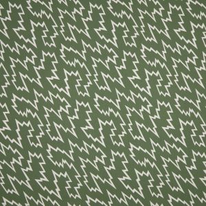 Kirju kunstsiid / Lightening