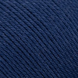 Lõng Schachenmayr Pyramid Cotton / 00050 Marine