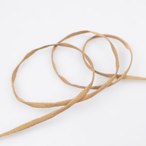 Kunstnahast pael 5 mm / Beež 308