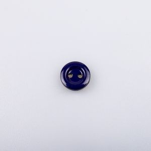 Nööp Chunky / 11 mm / Lilla