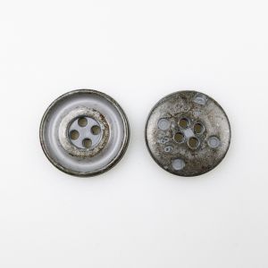 Nööp Vintage / 23 mm / Hall