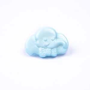 Nööp / Elephant / Sky