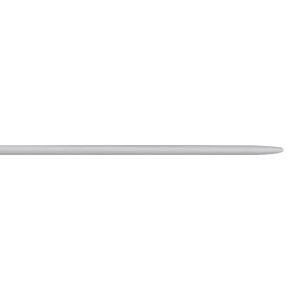 Cose Kampsunivardad 40 cm / 2 mm