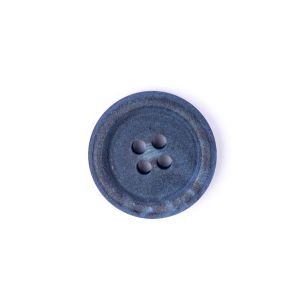 Nööp / 20 mm / C