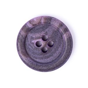 Nööp / 23 mm / B