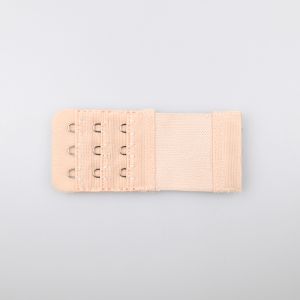 Rinnahoidja kinnis / 3x3 haagiga / beež 291