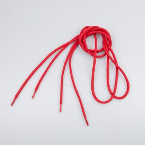 Saapanöör / Ümar / 100 cm / Punane 148