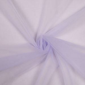 Pehme looritüll / 58 Sirelililla