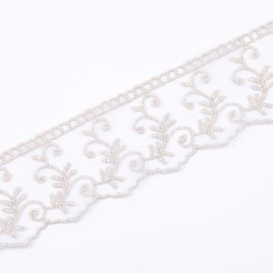 Pits  45 mm / Helebeež