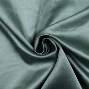 Topeltlai dekoratiivkangas Dida / Sinakasroheline