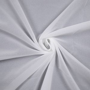 Liimiriie STR 38 g/m2 90 cm / Valge