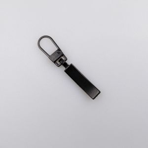 Metallist lukukelgu ripats PRYM Classic / Must