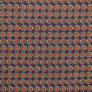 Kirju flanell Kaleidoscope