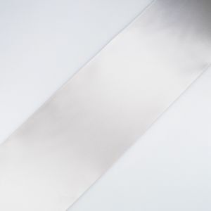 Lai atlasspael / 012 Silver