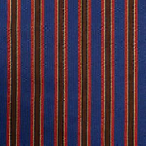 Triibukangas / Tartu Maarja