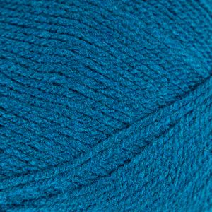 Lõng WoolBox DK 100 g / Mereroheline