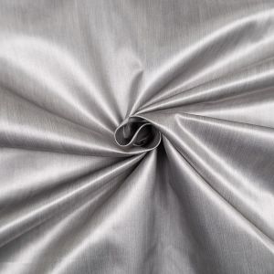 Dekoratiivkangas Metallica / Aluminium