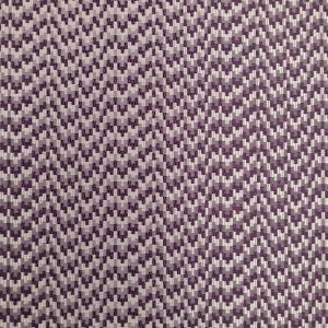 Dekoratiivkangas Metallica / Damson