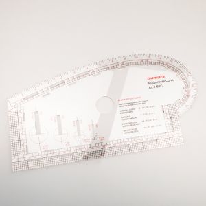 Multifunktsionaalne lekaal 4-in-1