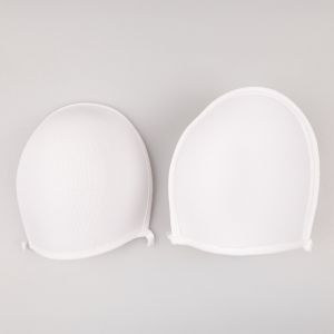 Veekindlad rinnakorvid 36´´ / HGI/84 valge