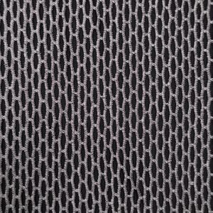 Võrkkardin NET / Tumehall