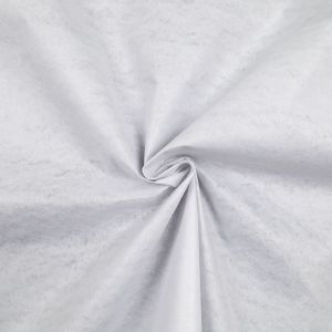 Liimiriie Fliseliin topelt liimiga 50g / valge