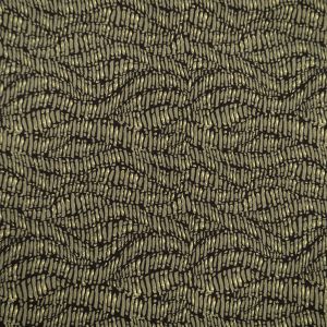 Kostüümikangas Bengaline print