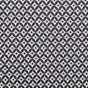 Kleidipits Geo / Must